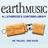 Download the earthMusic Brochure!