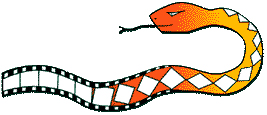 Snake