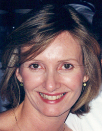 Andrea Florence