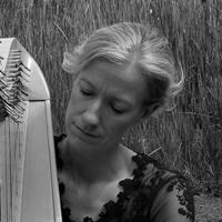 Nerys Grivolas