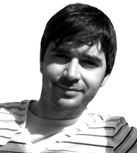 Peter J Price