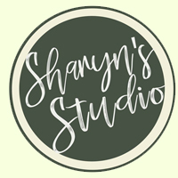 Sharyn Uma&ntilde;a-Angers