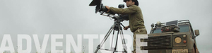 Conservation Media