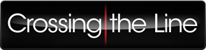 Crossing the Line Productions