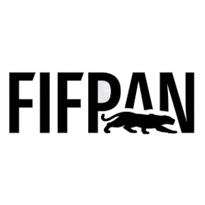 FIFPAN