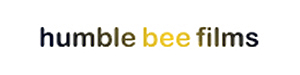 Humble Bee Films