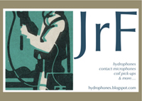 JrF