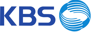 Korean Broadcasting System