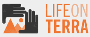 Life on TERRA