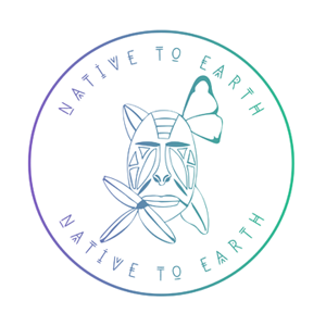 Native to Earth Limited