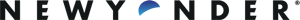 Newyonder – Streaming Service