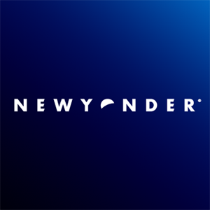 Newyonder &ndash; Streaming Service
