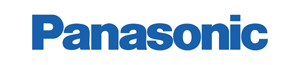 Panasonic UK