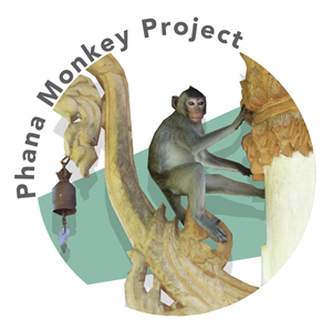 Phana Monkey Project