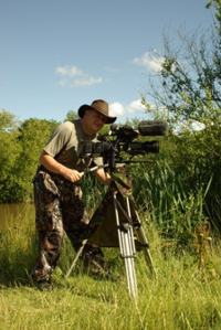 Bryan Grayson