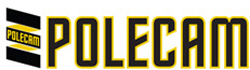 Polecam