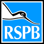 RSPB