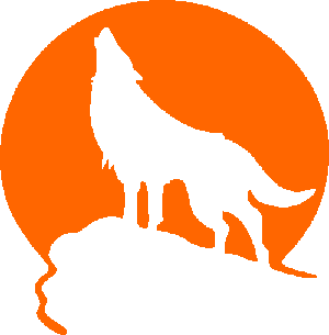 Red Wolf Productions