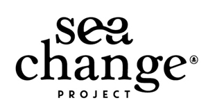 Sea Change Project