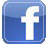 Find me on Facebook
