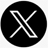 Follow me on X formerly Twitter