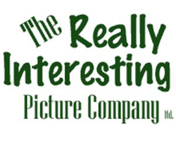 The Really Interesting Picture Company