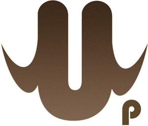 Umingmak Productions Inc.