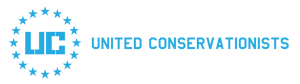 United Conservationists