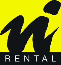 VI Rental