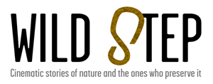 Wild Step