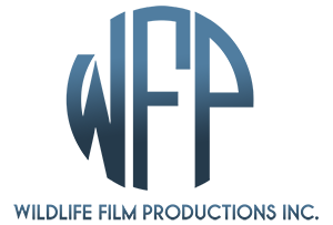 Wildlife Film Productions inc.