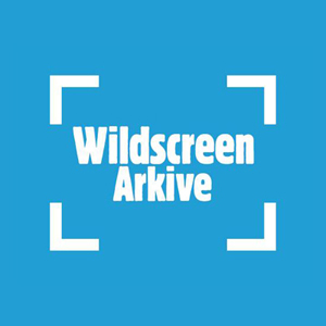 ARKive