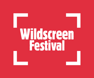 Wildscreen Festival