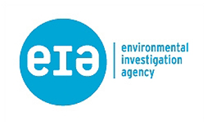 EIA