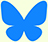 Follow us on Bluesky