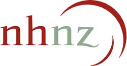 NHNZ